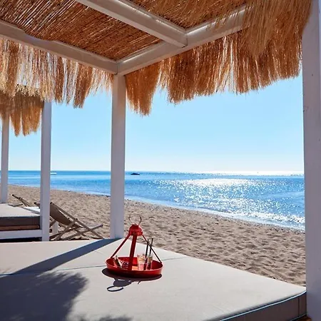 Epsilon 4* Faliraki