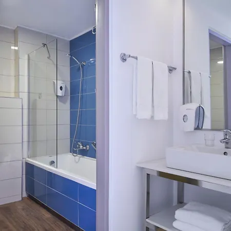 Epsilon 4* Faliraki