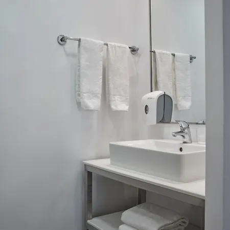Epsilon 4* Faliraki