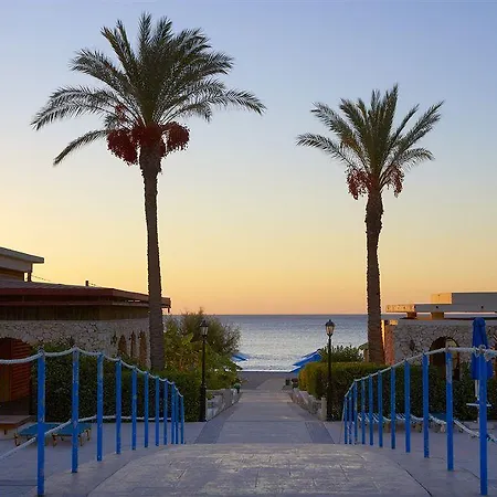 Epsilon 4* Faliraki