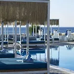 Epsilon Faliraki