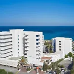 Epsilon Aparthotel