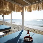 Epsilon 4* Faliraki