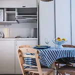 Epsilon Aparthotel 4*