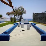 Epsilon Faliraki