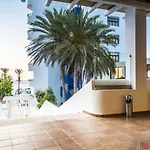 Epsilon Faliraki