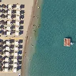 Epsilon 4* Faliraki