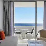 Epsilon 4* Faliraki