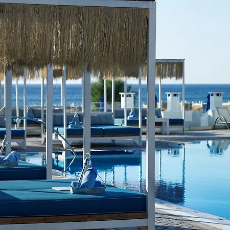 شقة فندقية Epsilon