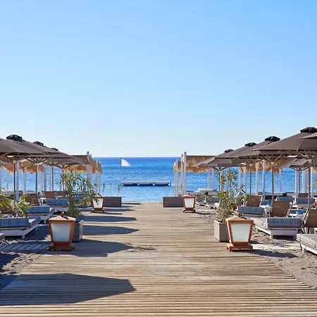 Epsilon 法里拉基