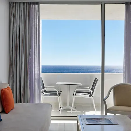 Epsilon 4* Faliraki