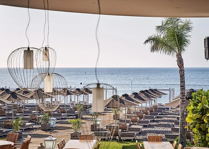 Epsilon شقة فندقية