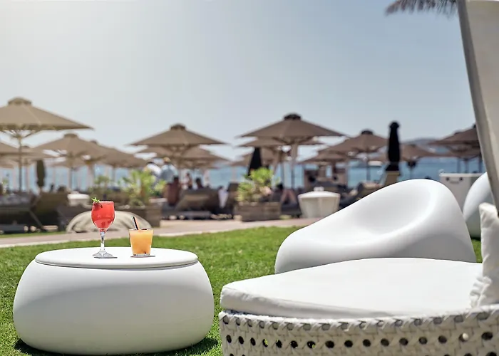 Epsilon فاليراكي