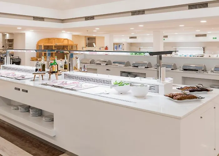 Epsilon شقة فندقية 4*