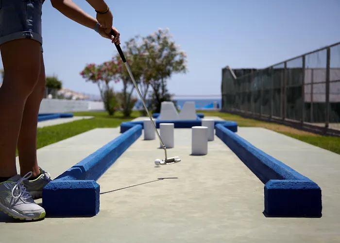 Epsilon فاليراكي