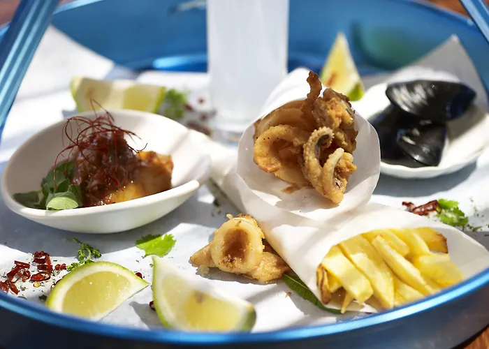 شقة فندقية Epsilon 4*