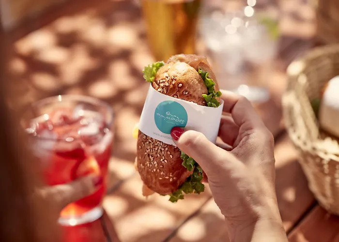 Epsilon فاليراكي