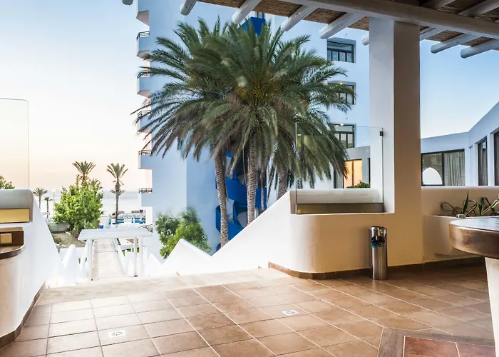 Epsilon فاليراكي