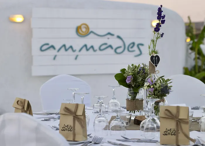 Epsilon شقة فندقية فاليراكي