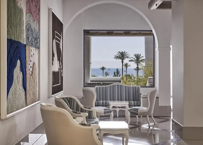 شقة فندقية Epsilon