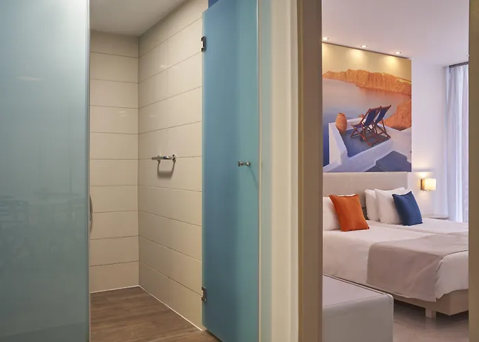 Epsilon فاليراكي