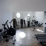 Epsilon 4* Faliraki