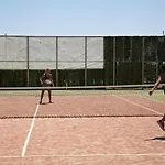 Aparthotel Epsilon 4*
