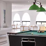 Epsilon 4* Faliraki