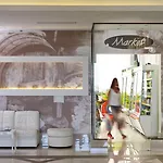Epsilon Aparthotel 4*