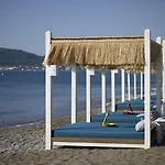 Epsilon Aparthotel Faliraki