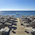 Epsilon Aparthotel 4*