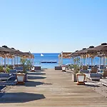 Epsilon Faliraki