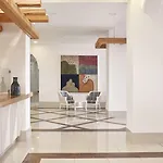 Epsilon Faliraki