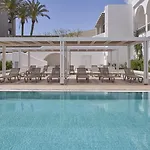 Epsilon Faliraki