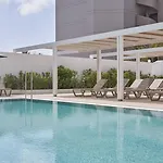Aparthotel Epsilon