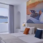Aparthotel Epsilon 4*