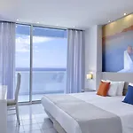 Epsilon