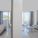 Epsilon 4*