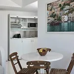 Epsilon 4* Faliraki