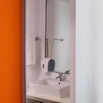 Epsilon Aparthotel Faliraki