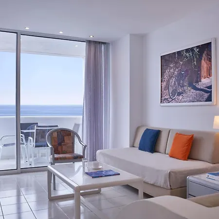 Epsilon 4* Faliraki