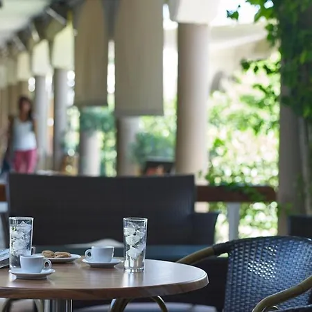 Epsilon 4* Faliraki